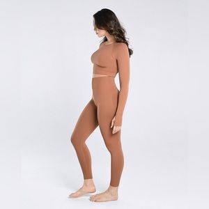 NWT Cosmolle Fot Leggings Size 3XL